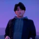 03 JINU saja