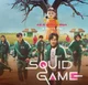 Squid Game