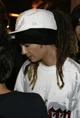 __Tom Kaulitz 