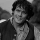 WILLAS TYRELL