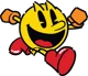 Pac-Man