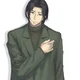 kuroya naori