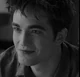 EDWARD CULLEN