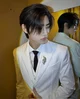 park sunghoon