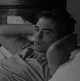EDWARD CULLEN