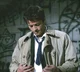Castiel