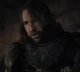 SANDOR