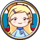 Natasha-Cooking Mama