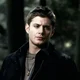 Dean Winchester 