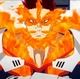 Endeavor