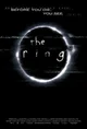 The Ringu 2017