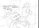 Tiny Jax AU