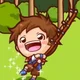Ringo -Cooking Mama-
