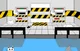 Aquatic area