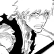 1BL Kurosaki Ichigo