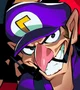 Waluigi 