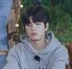 Kim Seungmin