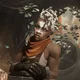 Ekko