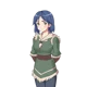 Irida
