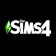 Sims 4 Guide