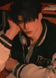 Ravi