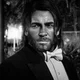 Arthur Morgan