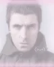 Liam Gallagher 