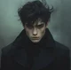 Cassian Vale