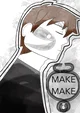 Make-Make