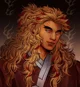 Kyojuro Rengoku 