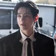 Agent Taehyung 