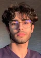 Ayaan Malik