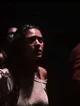 Teresa Delgado AU 