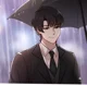 Hyuga Kazuya