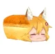 Senko-San