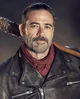 Negan Smith