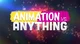 Animation V Anything