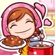 Mama -Cooking Mama-