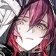 Ascalon