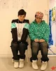 GTOP