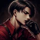 Levi Ackerman