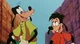 Goofy and Max