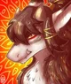 Dragon tf RP 