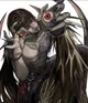 Ryuk
