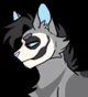 Ashfur