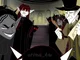 The Vampire series