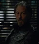 Chibs Telford