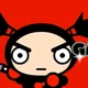 Garu -Pucca-