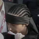 Tom Kaulitz