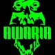 -AWARIA-